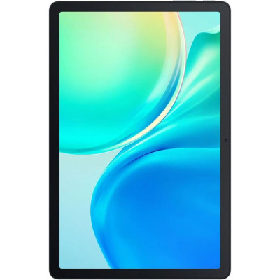 Blackview Tab 90 8/128GB LTE Silver Grey