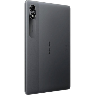 Blackview Tab 90 8/128GB LTE Silver Grey