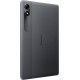 Blackview Tab 90 8/128GB LTE Silver Grey