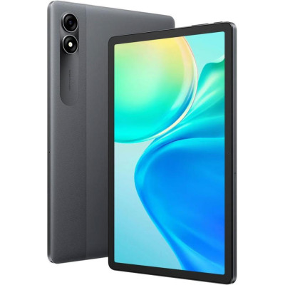 Blackview Tab 90 8/128GB LTE Silver Grey