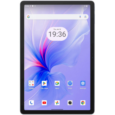 BLACKVIEW Tab 16 Pro 8/256GB LTE Purple (BVTAB16PRO-PL)