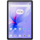 BLACKVIEW Tab 16 Pro 8/256GB LTE Purple (BVTAB16PRO-PL)