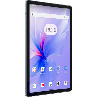 BLACKVIEW Tab 16 Pro 8/256GB LTE Purple (BVTAB16PRO-PL)