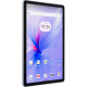 BLACKVIEW Tab 16 Pro 8/256GB LTE Purple (BVTAB16PRO-PL)