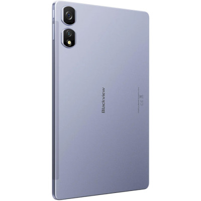 BLACKVIEW Tab 16 Pro 8/256GB LTE Purple (BVTAB16PRO-PL)
