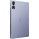 BLACKVIEW Tab 16 Pro 8/256GB LTE Purple (BVTAB16PRO-PL)