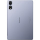 BLACKVIEW Tab 16 Pro 8/256GB LTE Purple (BVTAB16PRO-PL)