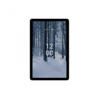 Nokia T21 4/128GB LTE Charcoal Grey