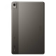 Nokia T21 4/128GB LTE Charcoal Grey