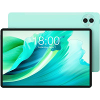 Teclast P50S (4/128) LTE (TL-112592)