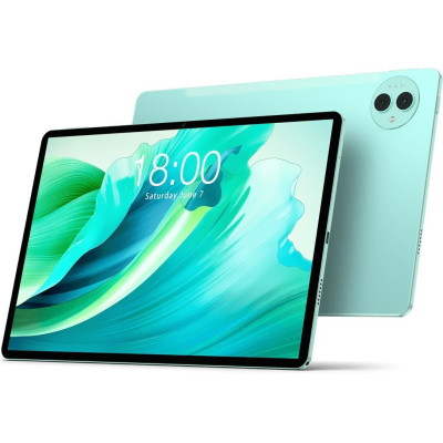 Teclast P50S (4/128) LTE (TL-112592)