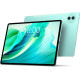 Teclast P50S (4/128) LTE (TL-112592)