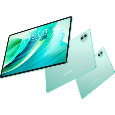 Teclast P50S (4/128) LTE (TL-112592)