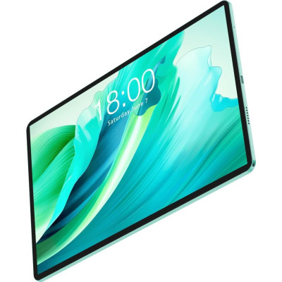 Teclast P50S (4/128) LTE (TL-112592)