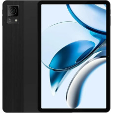 DOOGEE T40 8/512GB LTE Black