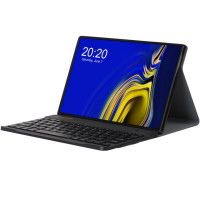 Teclast M50 8/128GB 4G Dual Sim Aqua Blue (M5H5KB/TL-112861)