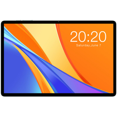 Teclast M50 8/128GB 4G Dual Sim Aqua Blue (M5H5KB/TL-112861)