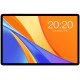 Teclast M50 8/128GB 4G Dual Sim Aqua Blue (M5H5KB/TL-112861)