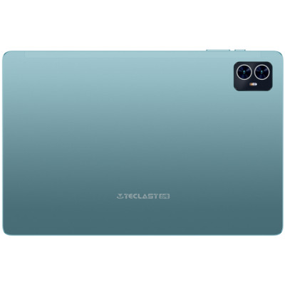 Teclast M50 8/128GB 4G Dual Sim Aqua Blue (M5H5KB/TL-112861)