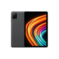 Oscal Pad 30 4/128Gb Wi-Fi Cosmic Grey (PAD30 GREY)