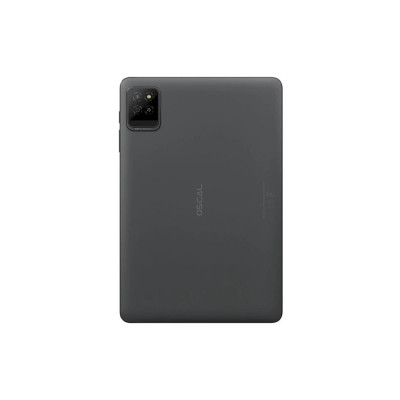 Oscal Pad 30 4/128Gb Wi-Fi Cosmic Grey (PAD30 GREY)