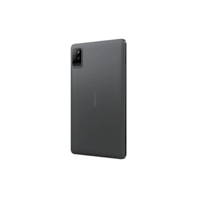 Oscal Pad 30 4/128Gb Wi-Fi Cosmic Grey (PAD30 GREY)