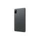 Oscal Pad 30 4/128Gb Wi-Fi Cosmic Grey (PAD30 GREY)
