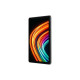 Oscal Pad 30 4/128Gb Wi-Fi Cosmic Grey (PAD30 GREY)