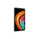 Oscal Pad 30 4/128Gb Wi-Fi Cosmic Grey (PAD30 GREY)