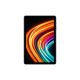 Oscal Pad 30 4/128Gb Wi-Fi Cosmic Grey (PAD30 GREY)