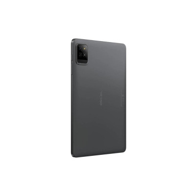 Oscal Pad 30 4/128Gb Wi-Fi Cosmic Grey (PAD30 GREY)
