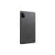 Oscal Pad 30 4/128Gb Wi-Fi Cosmic Grey (PAD30 GREY)