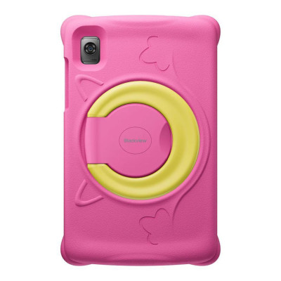 Blackview Tab 60 Kids 4/128GB LTE Pink
