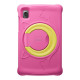 Blackview Tab 60 Kids 4/128GB LTE Pink