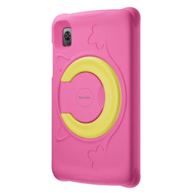Blackview Tab 60 Kids 4/128GB LTE Pink