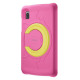 Blackview Tab 60 Kids 4/128GB LTE Pink