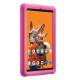 Blackview Tab 60 Kids 4/128GB LTE Pink