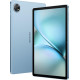 Blackview Zeno 10 6/256GB Ice Blue