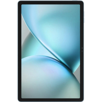 Blackview Zeno 10 6/256GB Ice Blue