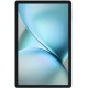 Blackview Zeno 10 6/256GB Ice Blue