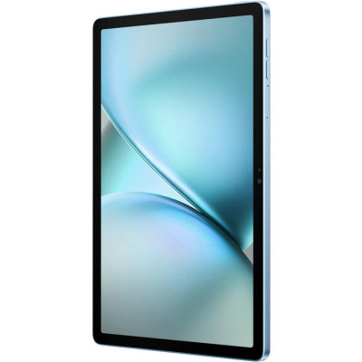 Blackview Zeno 10 6/256GB Ice Blue