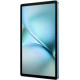 Blackview Zeno 10 6/256GB Ice Blue
