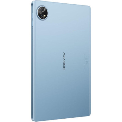 Blackview Zeno 10 6/256GB Ice Blue