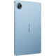 Blackview Zeno 10 6/256GB Ice Blue