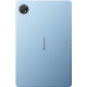 Blackview Zeno 10 6/256GB Ice Blue