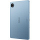 Blackview Zeno 10 6/256GB Ice Blue