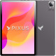 Pixus Line NEW 6/128GB LTE Graphite (4897058532340)