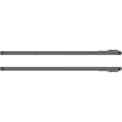 Pixus Line NEW 6/128GB LTE Graphite (4897058532340)