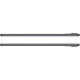 Pixus Line NEW 6/128GB LTE Graphite (4897058532340)