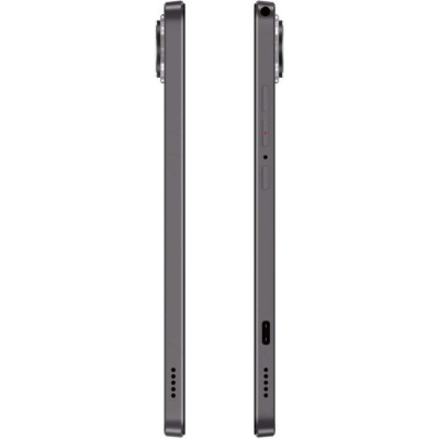 Pixus Line NEW 6/128GB LTE Graphite (4897058532340)